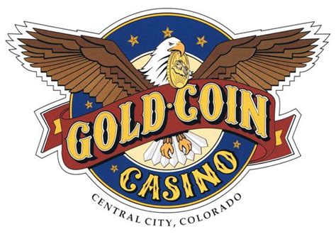 Gold coin casino El Salvador